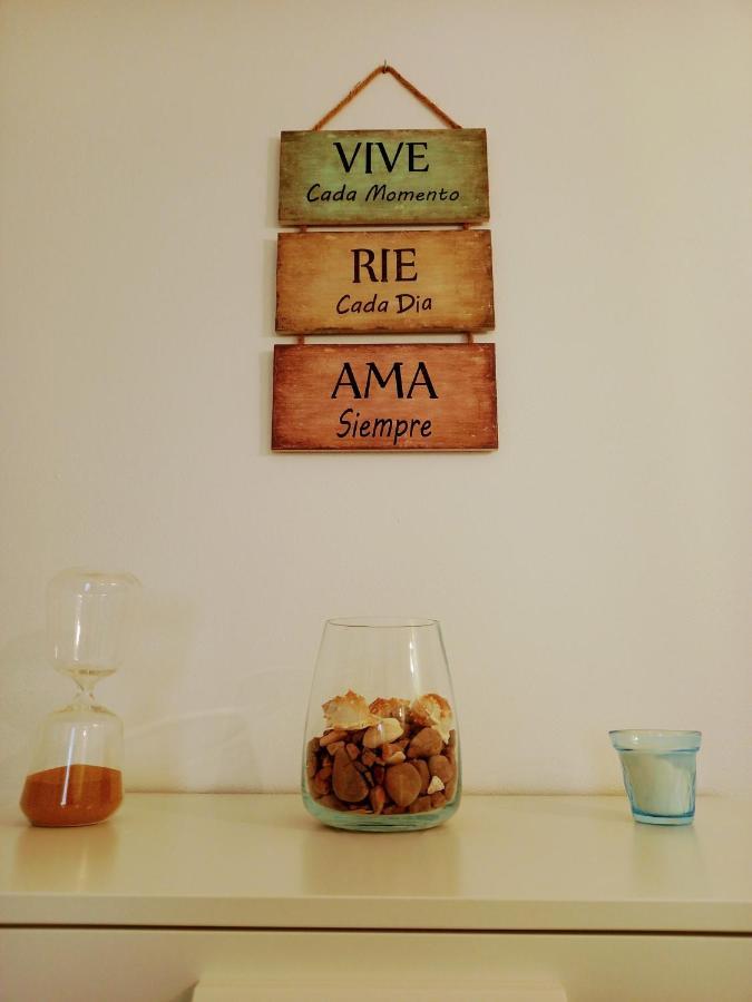 Casa O Recanto Raposeira  Esterno foto