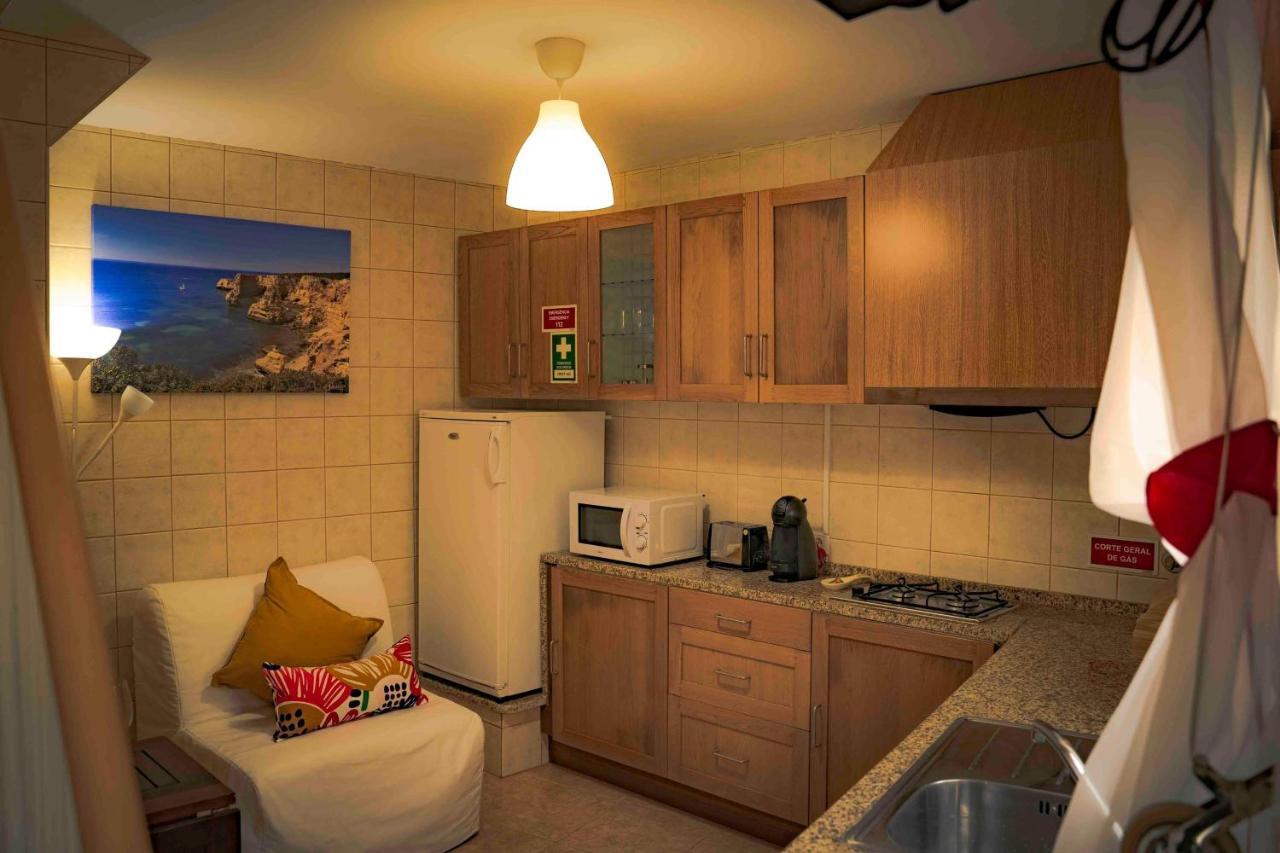 Casa O Recanto Raposeira  Esterno foto